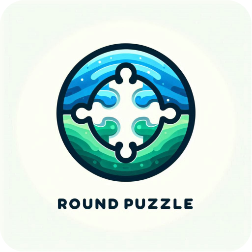 Puzzles