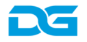 DG Games